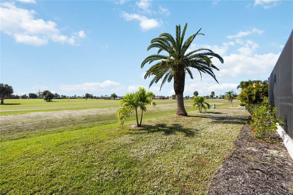 待售: $372,000 (3 贝兹, 2 浴室, 1509 平方英尺)