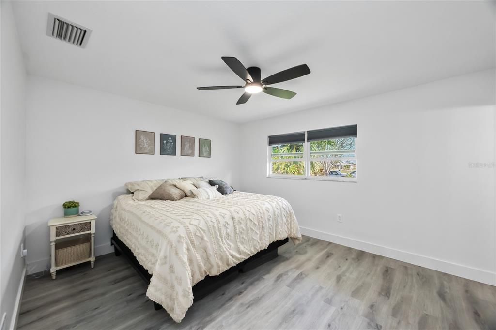 待售: $372,000 (3 贝兹, 2 浴室, 1509 平方英尺)