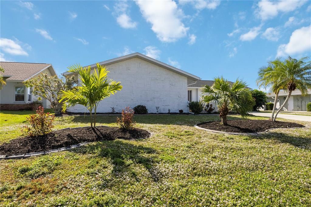 待售: $372,000 (3 贝兹, 2 浴室, 1509 平方英尺)