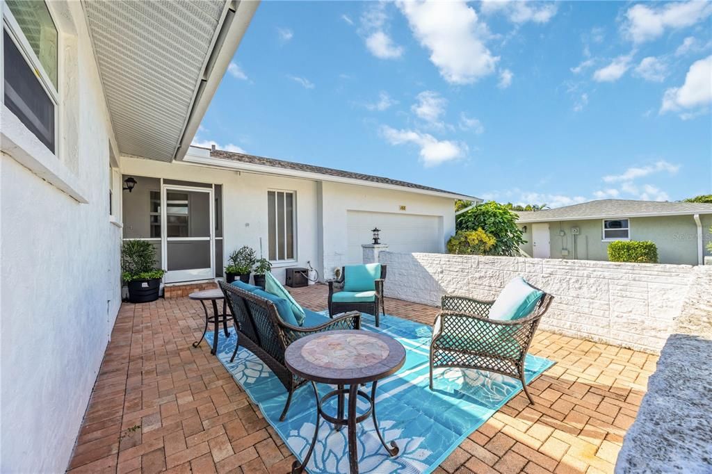 待售: $372,000 (3 贝兹, 2 浴室, 1509 平方英尺)