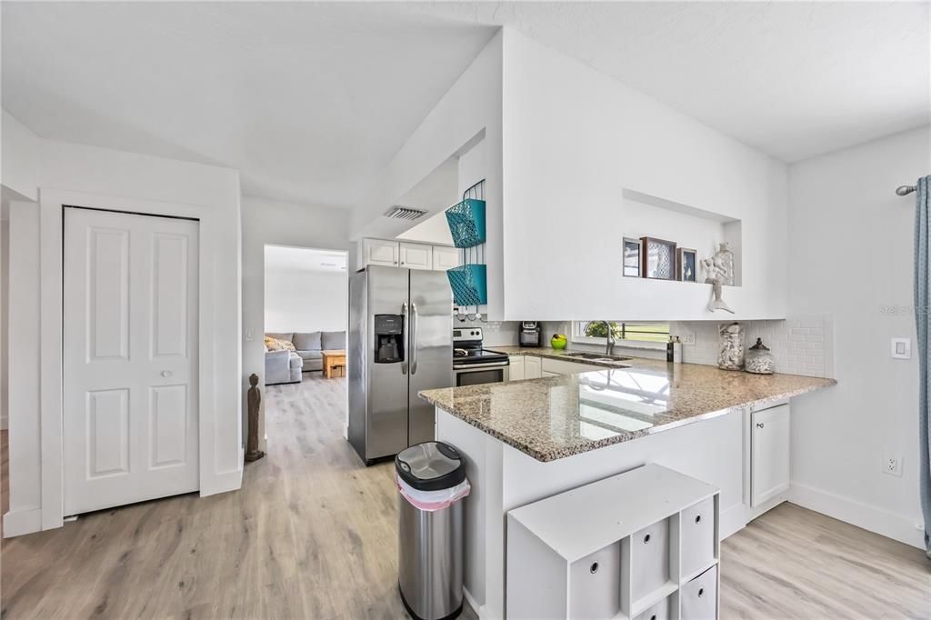 待售: $372,000 (3 贝兹, 2 浴室, 1509 平方英尺)