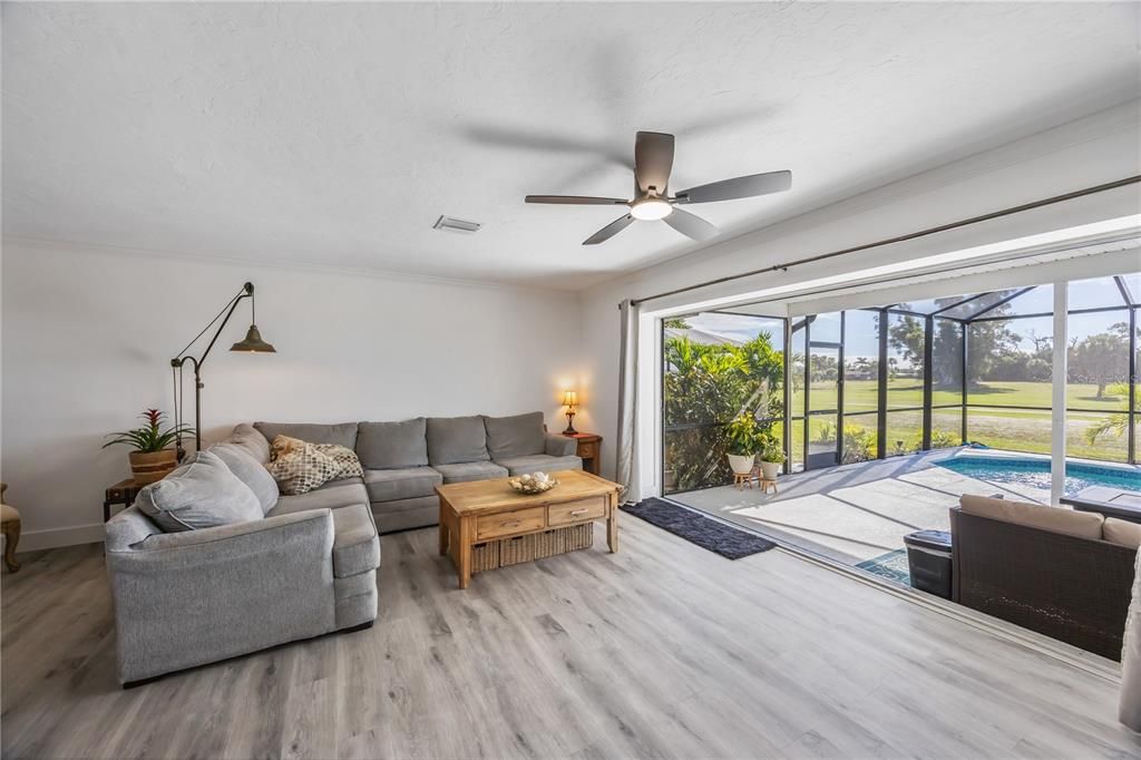 待售: $372,000 (3 贝兹, 2 浴室, 1509 平方英尺)