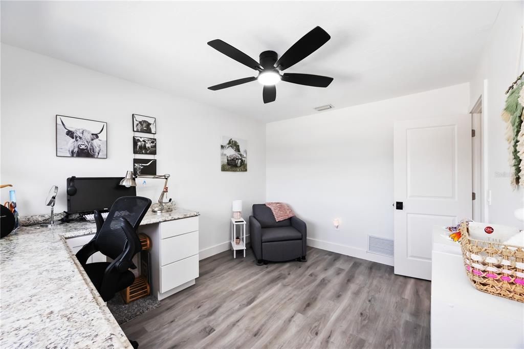 待售: $372,000 (3 贝兹, 2 浴室, 1509 平方英尺)