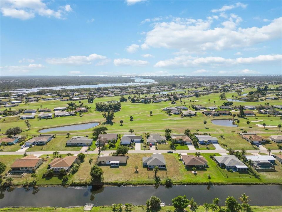 待售: $372,000 (3 贝兹, 2 浴室, 1509 平方英尺)