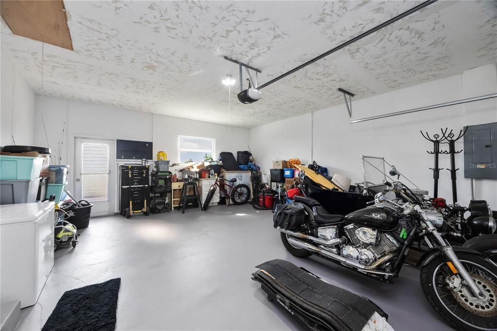 待售: $372,000 (3 贝兹, 2 浴室, 1509 平方英尺)