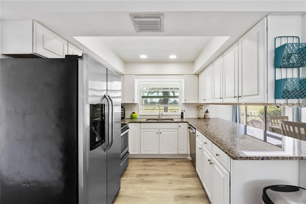 待售: $372,000 (3 贝兹, 2 浴室, 1509 平方英尺)