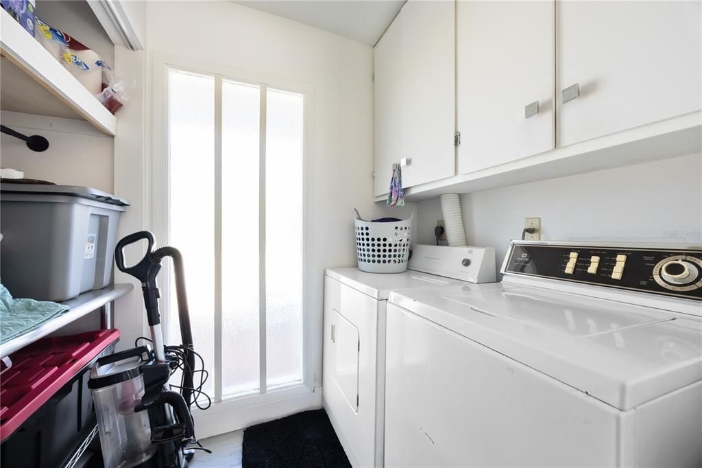 待售: $372,000 (3 贝兹, 2 浴室, 1509 平方英尺)