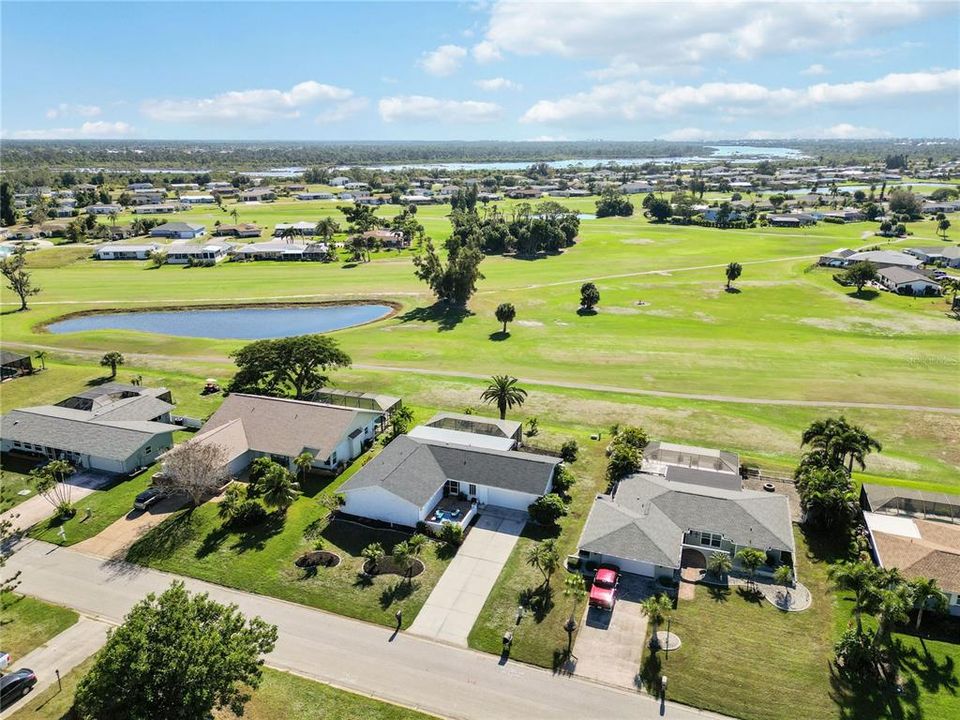 待售: $372,000 (3 贝兹, 2 浴室, 1509 平方英尺)