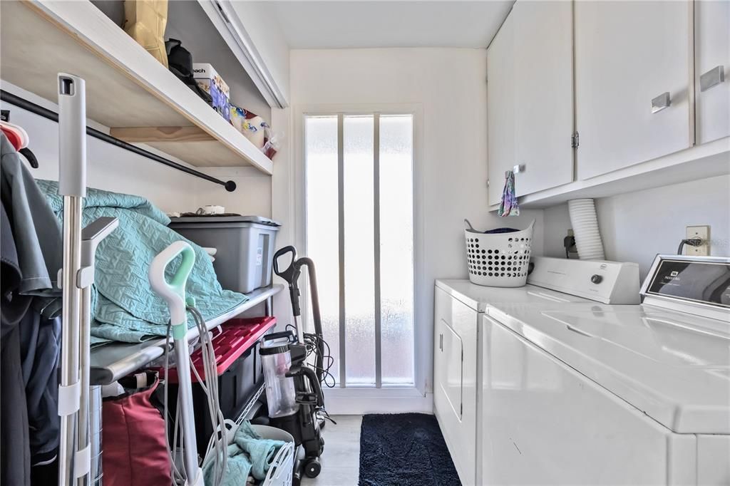 待售: $372,000 (3 贝兹, 2 浴室, 1509 平方英尺)