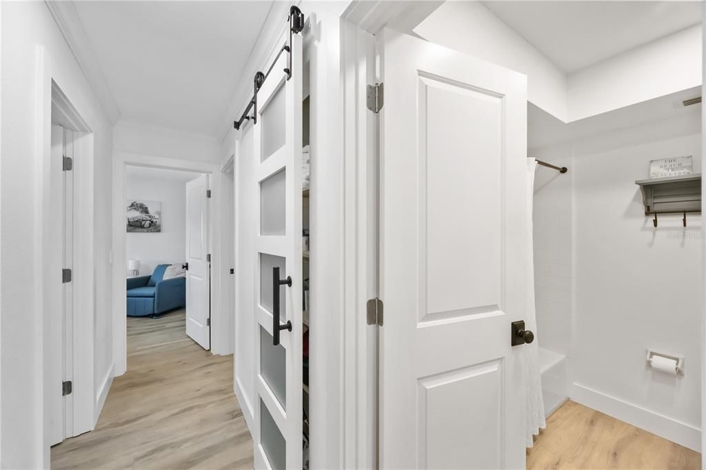 待售: $372,000 (3 贝兹, 2 浴室, 1509 平方英尺)