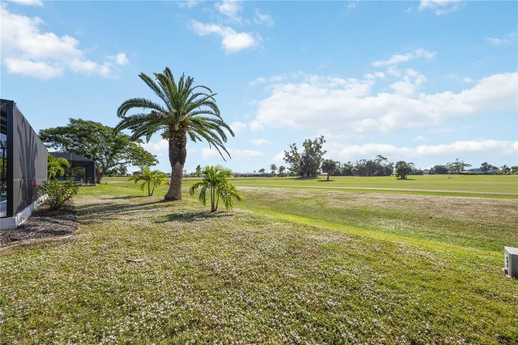 待售: $372,000 (3 贝兹, 2 浴室, 1509 平方英尺)