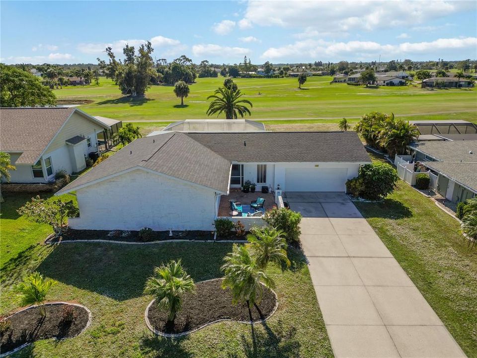 待售: $372,000 (3 贝兹, 2 浴室, 1509 平方英尺)