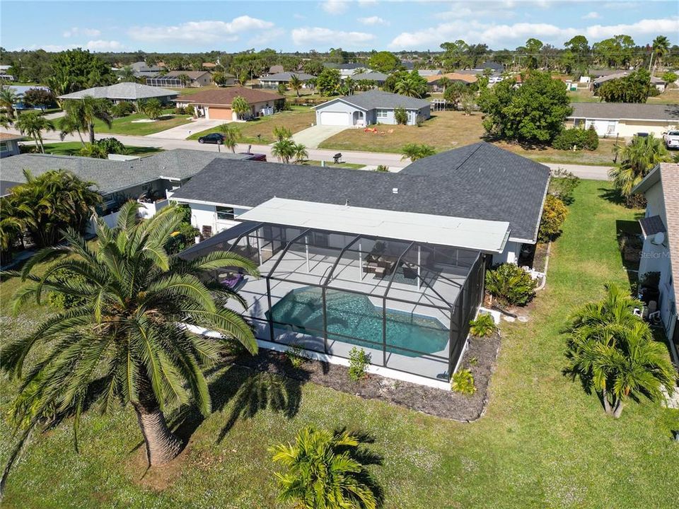 待售: $372,000 (3 贝兹, 2 浴室, 1509 平方英尺)