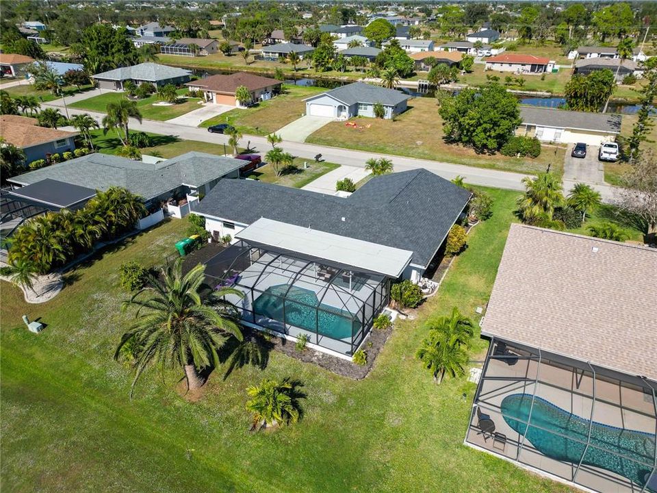 待售: $372,000 (3 贝兹, 2 浴室, 1509 平方英尺)