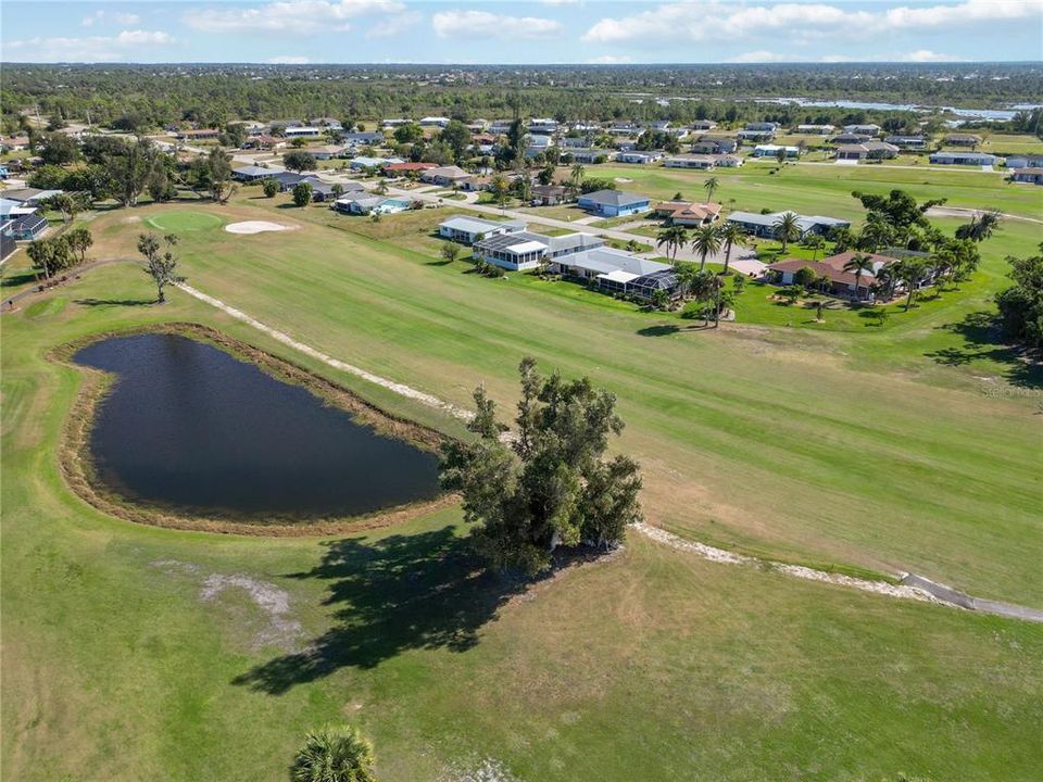 待售: $372,000 (3 贝兹, 2 浴室, 1509 平方英尺)