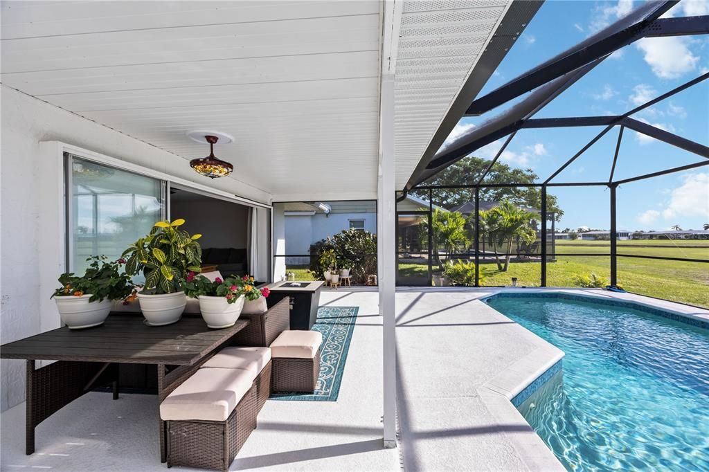 待售: $372,000 (3 贝兹, 2 浴室, 1509 平方英尺)