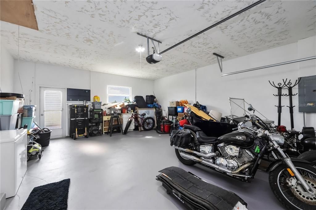 待售: $372,000 (3 贝兹, 2 浴室, 1509 平方英尺)