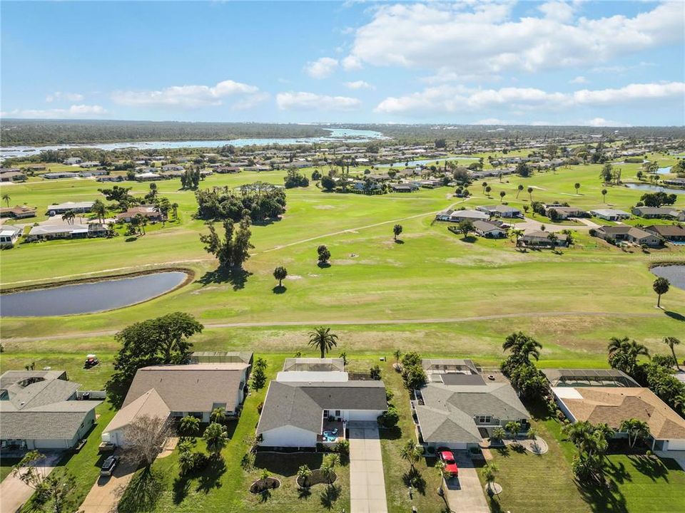 待售: $372,000 (3 贝兹, 2 浴室, 1509 平方英尺)