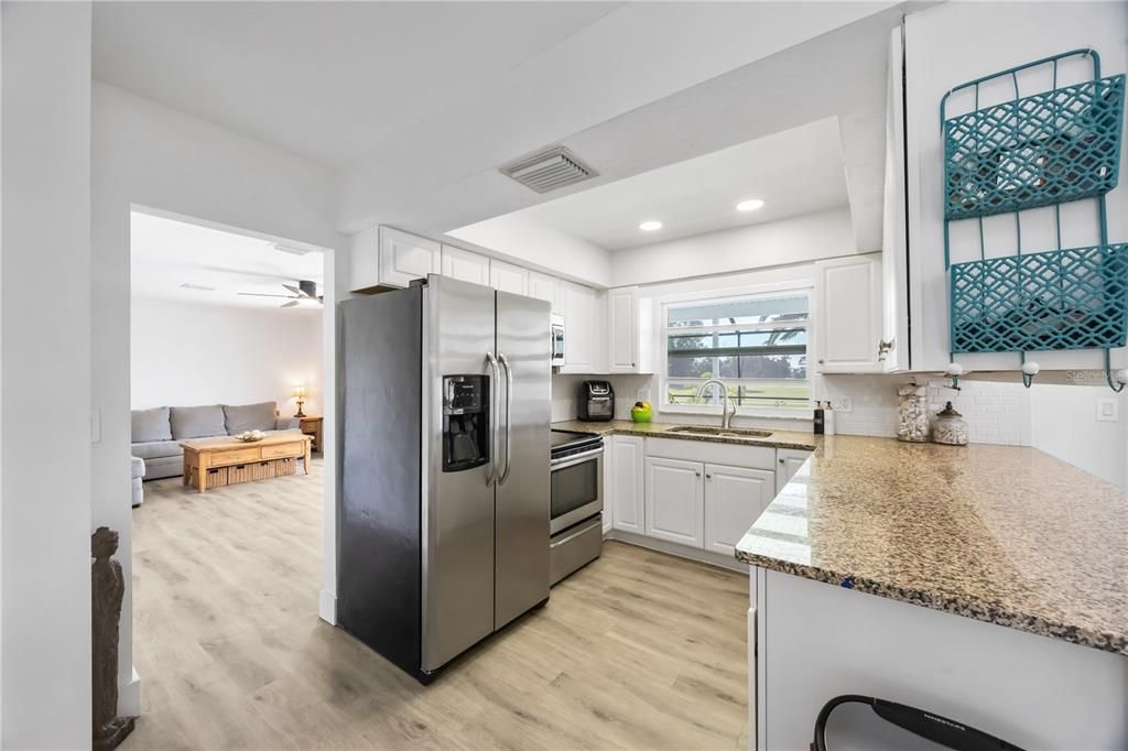 待售: $372,000 (3 贝兹, 2 浴室, 1509 平方英尺)