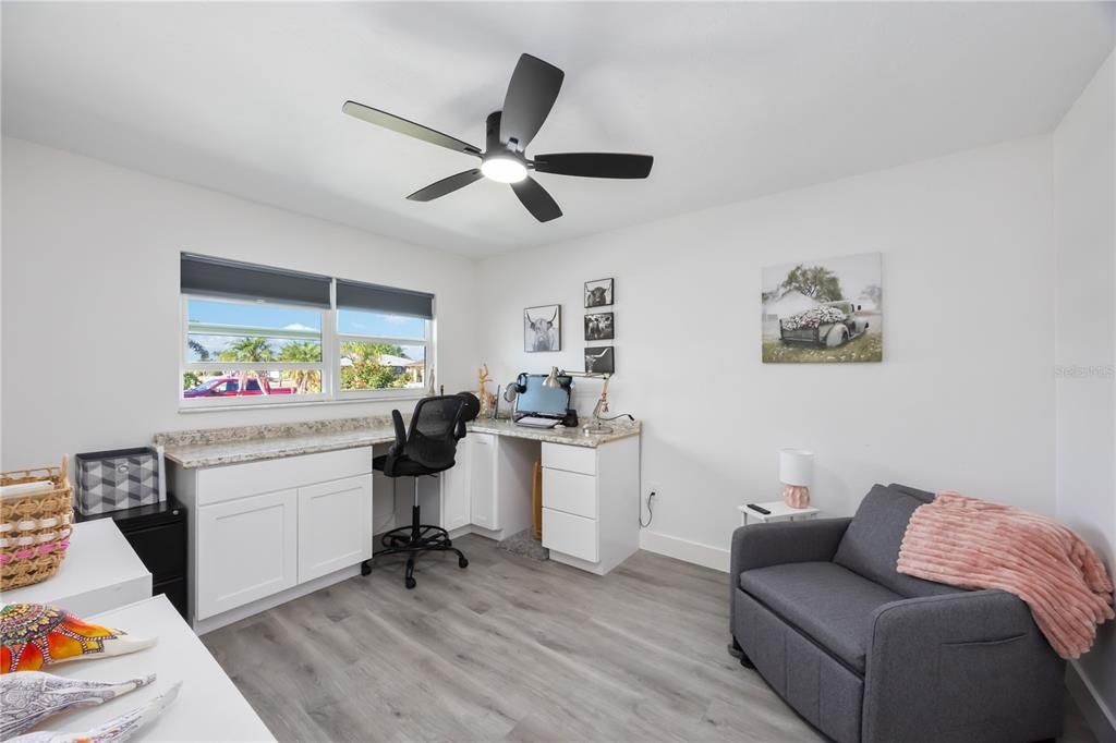 待售: $372,000 (3 贝兹, 2 浴室, 1509 平方英尺)