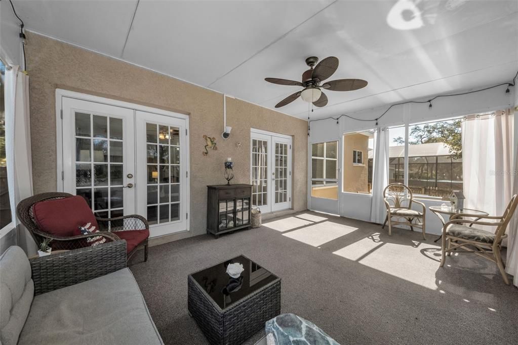 На продажу: $687,900 (3 спален, 3 ванн, 1703 Квадратных фут)