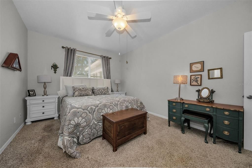 На продажу: $687,900 (3 спален, 3 ванн, 1703 Квадратных фут)