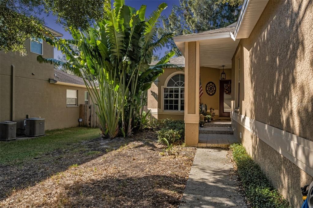 На продажу: $687,900 (3 спален, 3 ванн, 1703 Квадратных фут)