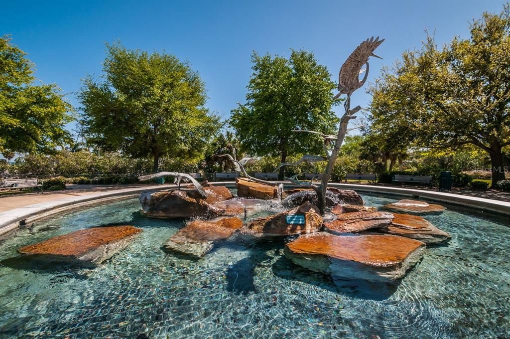 На продажу: $687,900 (3 спален, 3 ванн, 1703 Квадратных фут)