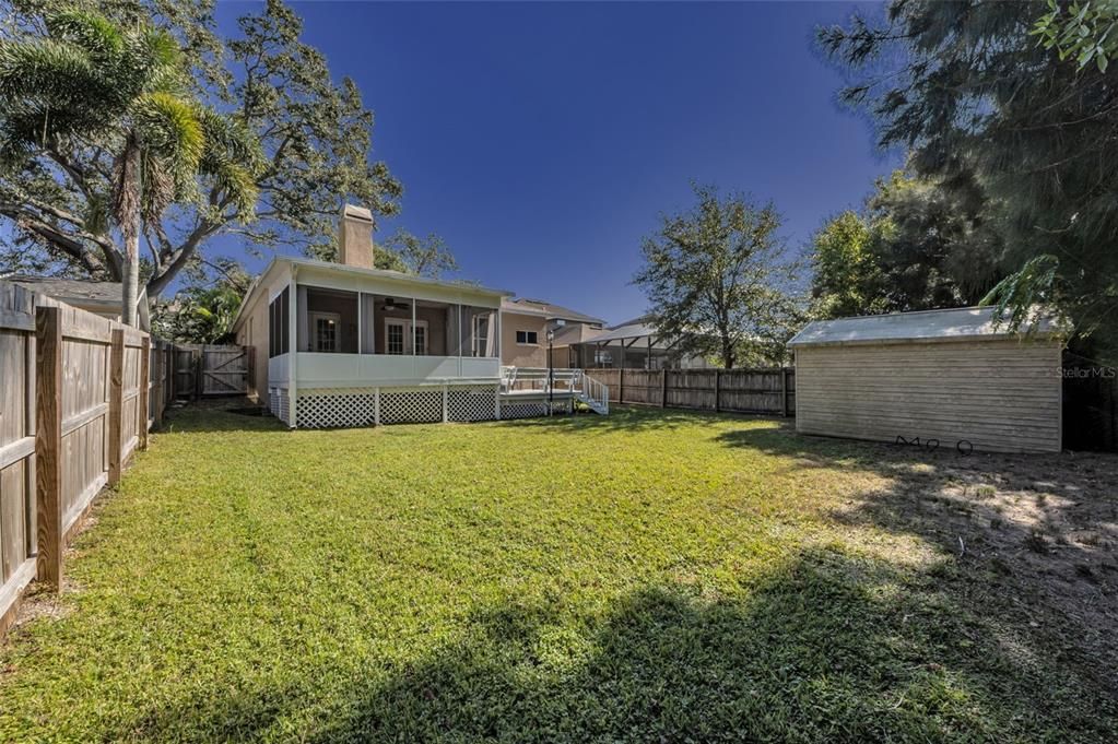 На продажу: $687,900 (3 спален, 3 ванн, 1703 Квадратных фут)