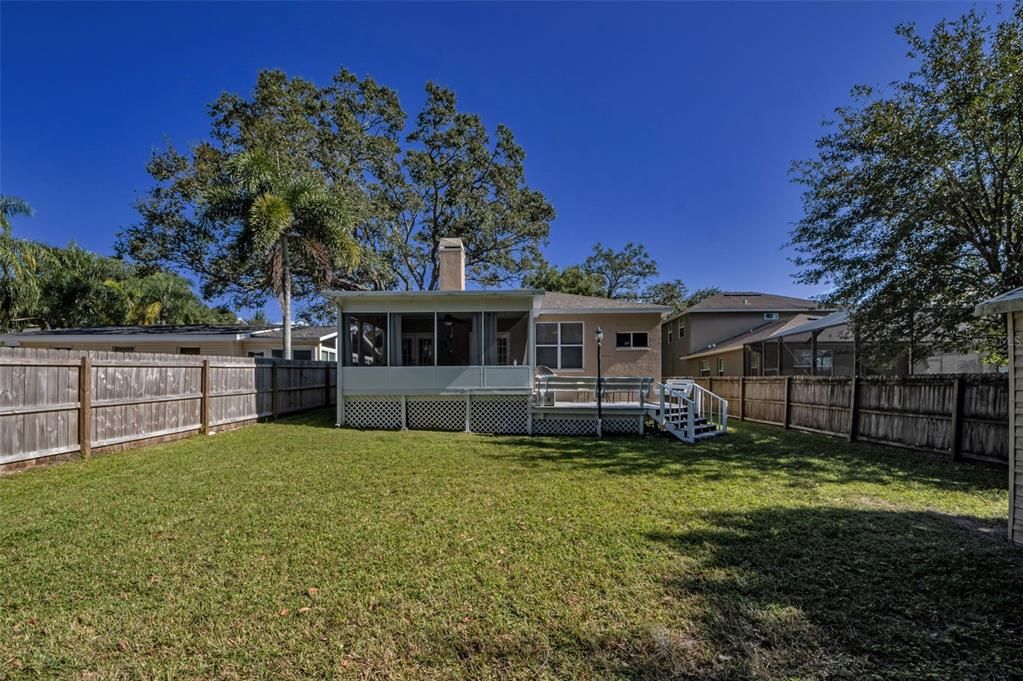 На продажу: $687,900 (3 спален, 3 ванн, 1703 Квадратных фут)