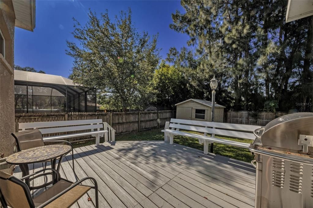 На продажу: $687,900 (3 спален, 3 ванн, 1703 Квадратных фут)