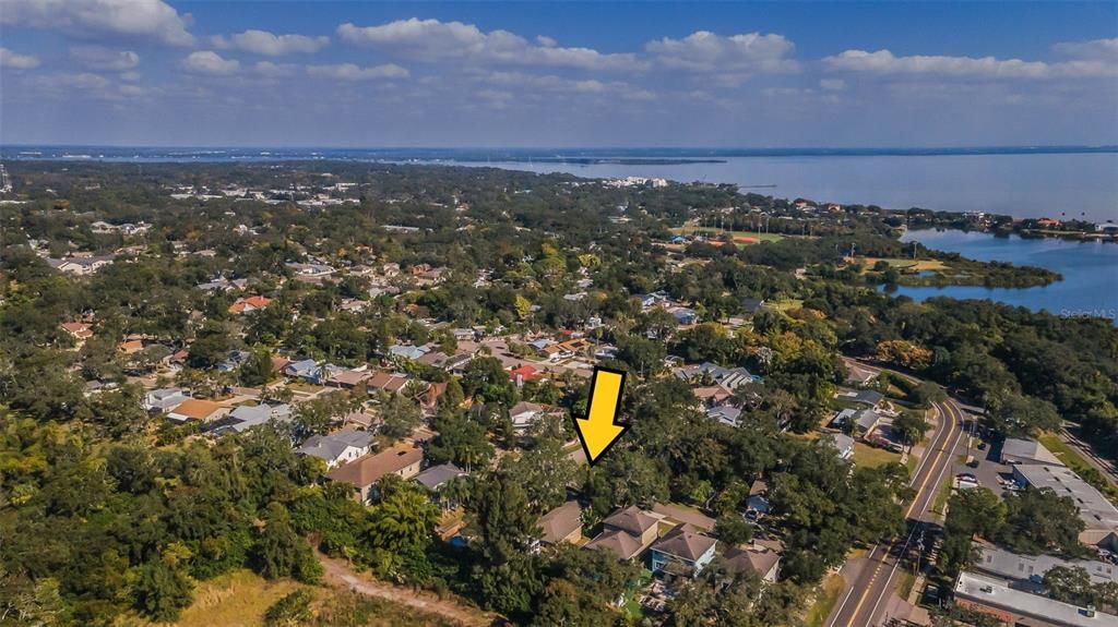 На продажу: $687,900 (3 спален, 3 ванн, 1703 Квадратных фут)