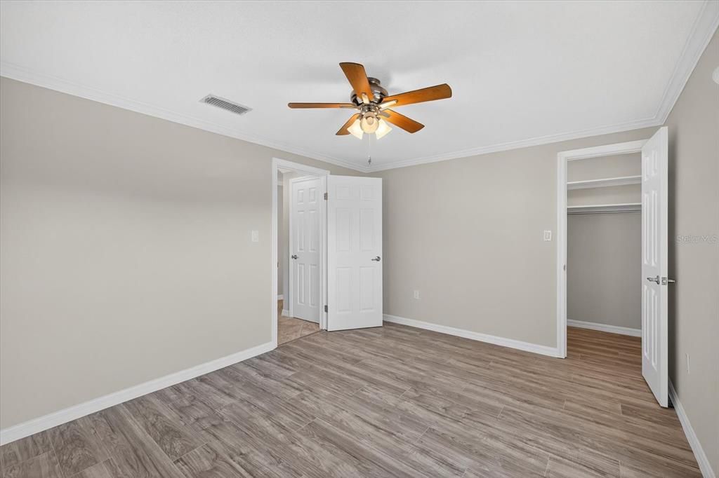 For Sale: $699,000 (3 beds, 2 baths, 1765 Square Feet)