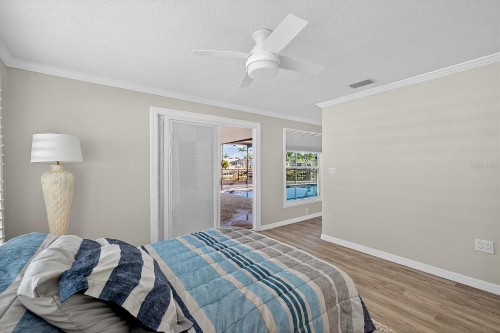 For Sale: $699,000 (3 beds, 2 baths, 1765 Square Feet)