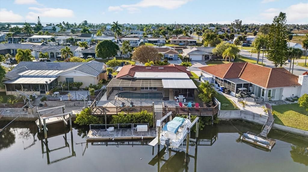 For Sale: $699,000 (3 beds, 2 baths, 1765 Square Feet)