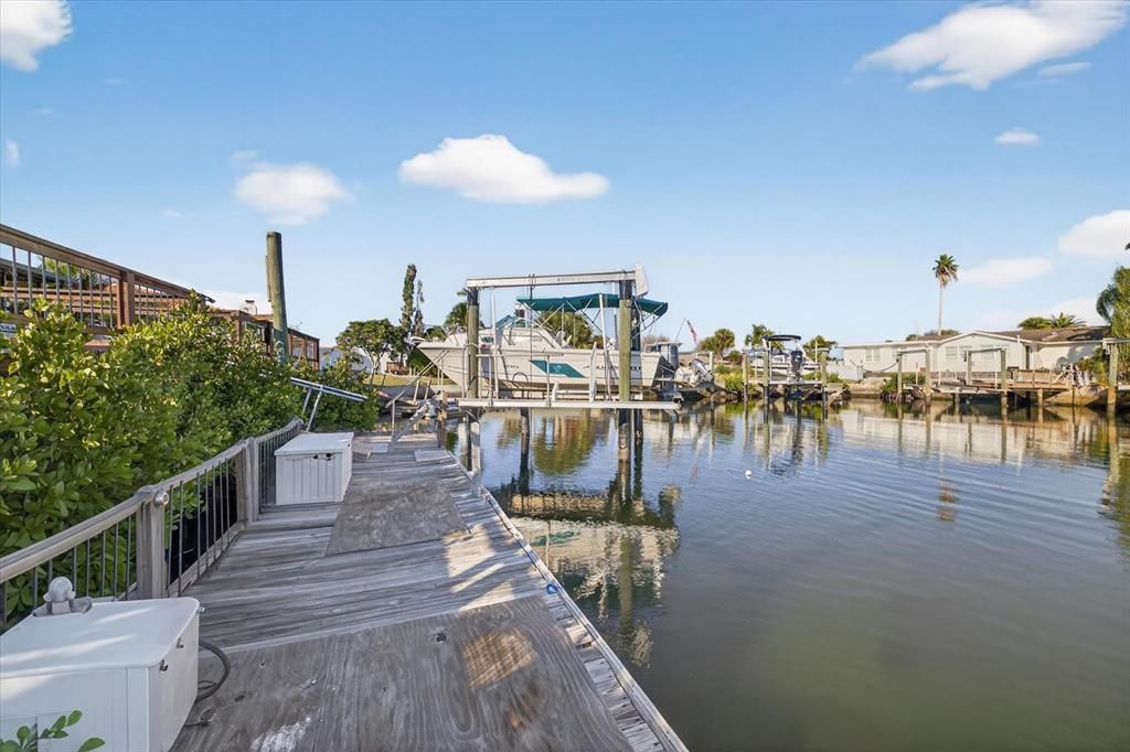 For Sale: $699,000 (3 beds, 2 baths, 1765 Square Feet)