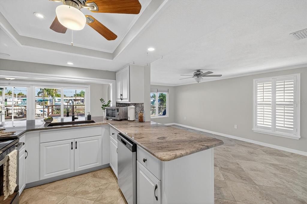 For Sale: $699,000 (3 beds, 2 baths, 1765 Square Feet)