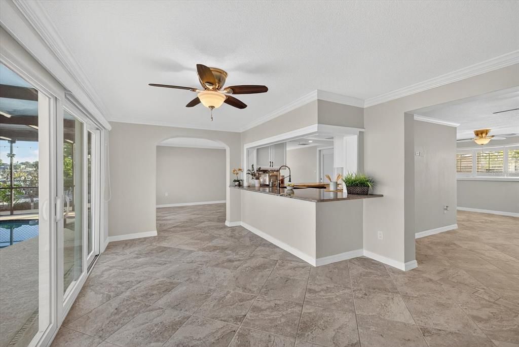 For Sale: $699,000 (3 beds, 2 baths, 1765 Square Feet)