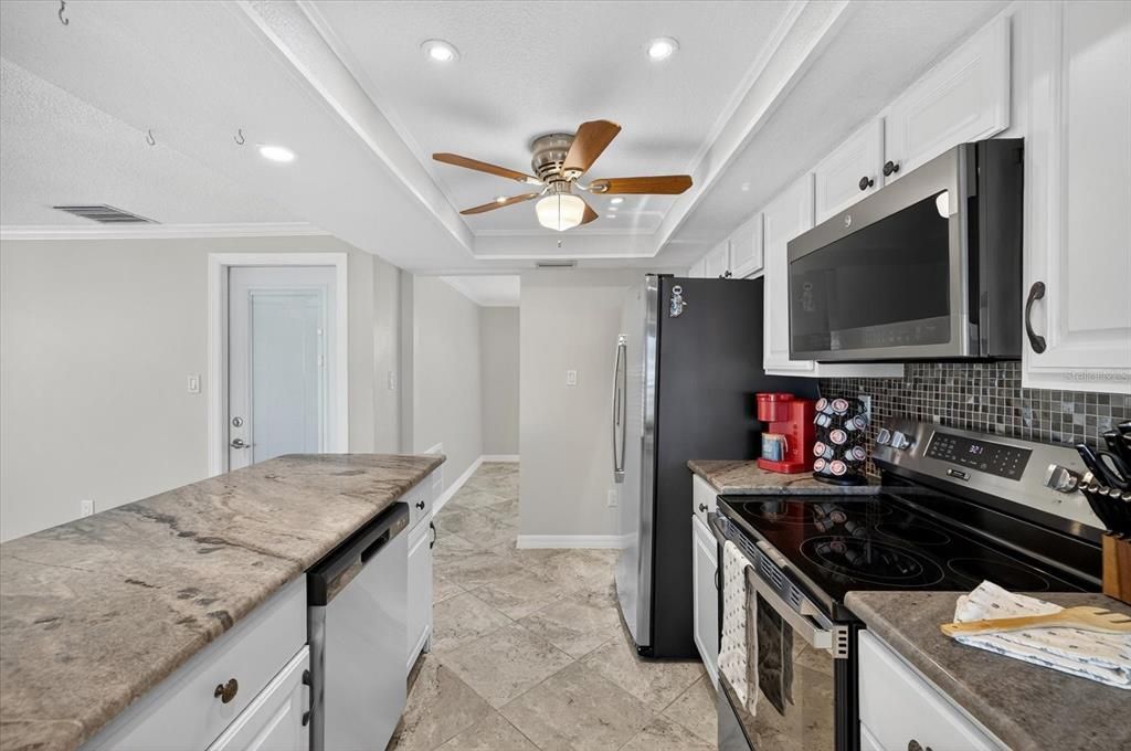 For Sale: $699,000 (3 beds, 2 baths, 1765 Square Feet)