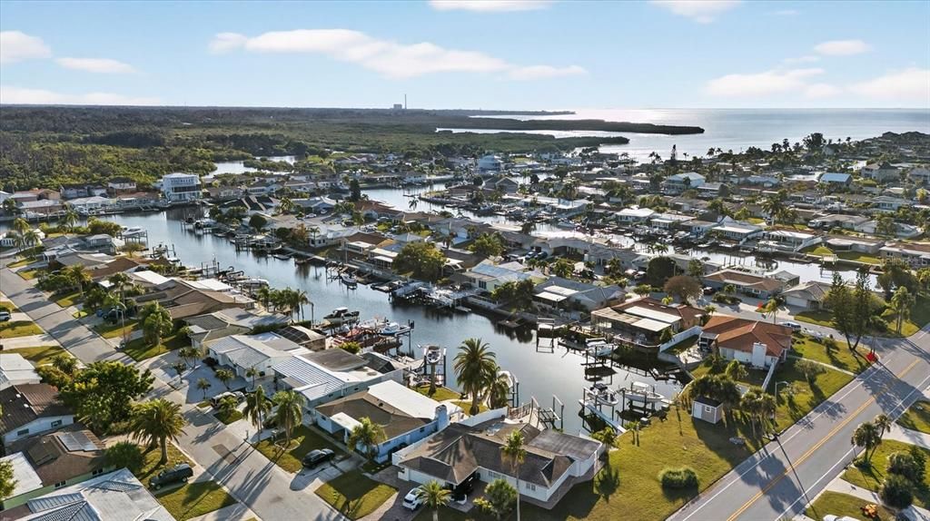 For Sale: $699,000 (3 beds, 2 baths, 1765 Square Feet)