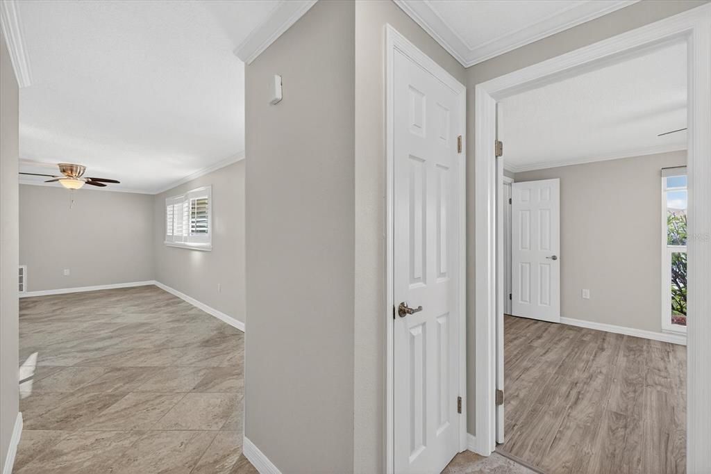 For Sale: $699,000 (3 beds, 2 baths, 1765 Square Feet)