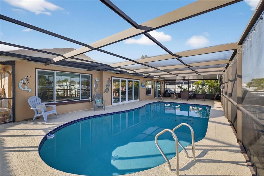 For Sale: $699,000 (3 beds, 2 baths, 1765 Square Feet)