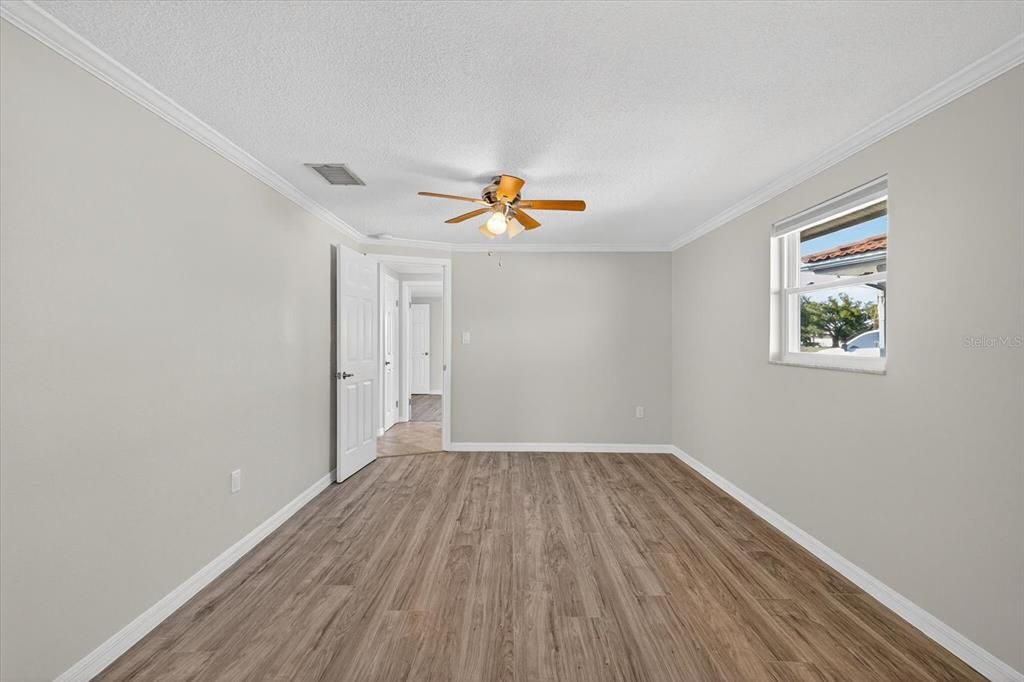 For Sale: $699,000 (3 beds, 2 baths, 1765 Square Feet)