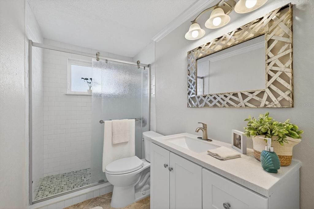 For Sale: $699,000 (3 beds, 2 baths, 1765 Square Feet)