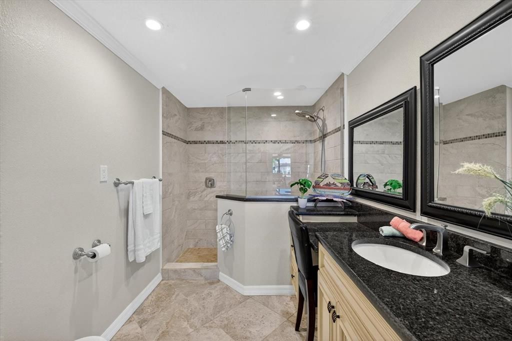 For Sale: $699,000 (3 beds, 2 baths, 1765 Square Feet)