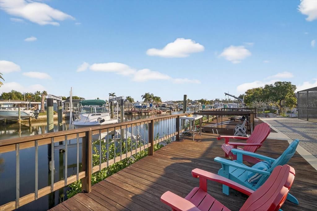 For Sale: $699,000 (3 beds, 2 baths, 1765 Square Feet)