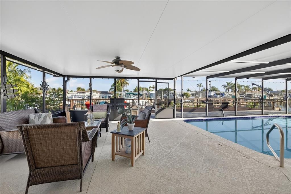 For Sale: $699,000 (3 beds, 2 baths, 1765 Square Feet)