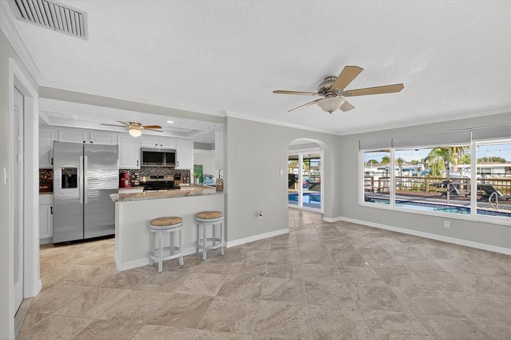 For Sale: $699,000 (3 beds, 2 baths, 1765 Square Feet)