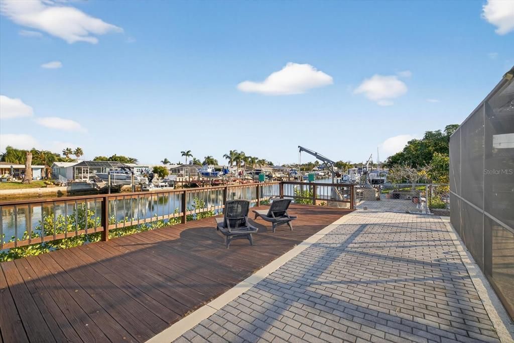 For Sale: $699,000 (3 beds, 2 baths, 1765 Square Feet)