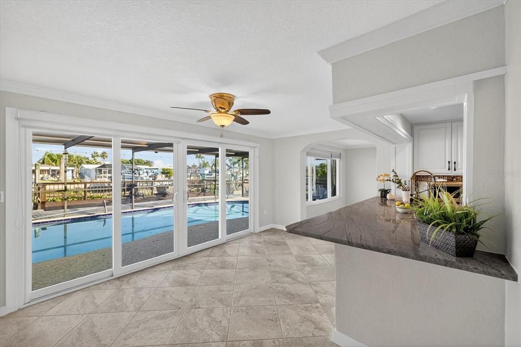 For Sale: $699,000 (3 beds, 2 baths, 1765 Square Feet)